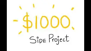 Split-Bill: Opensource bill splitting app.