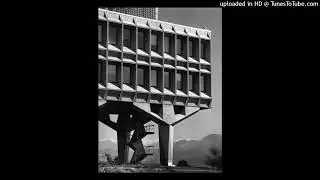 [FREE] ПОСТ ПАНК х NEW WAVE х MOLCHAT DOMA x JOY DIVISION INSTRUMENTAL - 