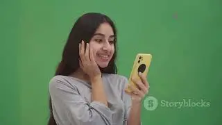 The Mysterious AI Assistant: Maya's Journey