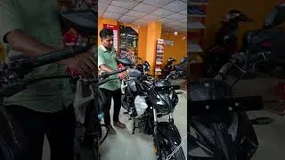 Hero Xtreme 125R 2025