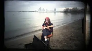 Nolan Waller - Time slips away