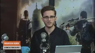 THE DIVISION 2 SPECIAL REPORT HIGHLIGHTS