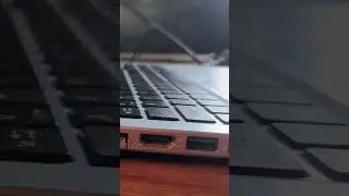 Acer Aspire 5 N20C5 Core i3 1115G4