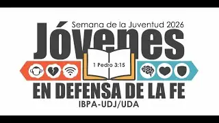 ¿Qué es la verdad?  -Dr. Orlando González.