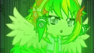 The Pony Gang Songs: Rainbow Factory (Ghost Glaze Cover)