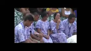 4 2000 janvier mariage teauroa