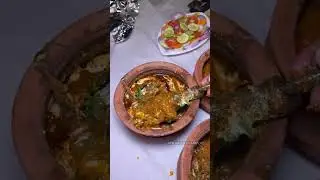 Best items at Dhaba in Old City 😱. . . . . .#hyderabad #food #foodnerd #foodcraze #highwayfood