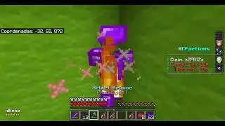 HCFactions clips