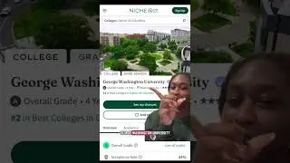 Top 5 Most Liberal Colleges In The US