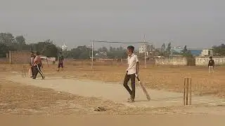 DR MD ZAHIDUL ISLAM KHAN -The best mystery spinner in cricket history. 