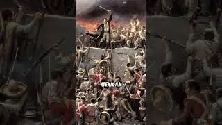 Top 5 Greatest Last Stand Battles in History