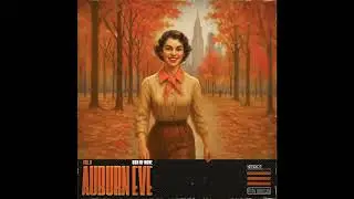 2.) s0n of n0ne - Composure