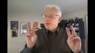 Read The Room