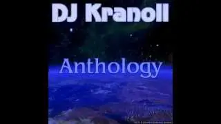 01 DJ Kranoll   Piano Forte [Anthology]