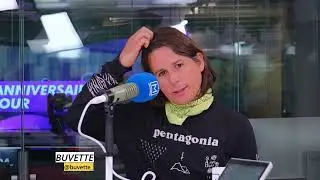 Buvette, 10 ans de cr&eacute;ativit&eacute; musicale