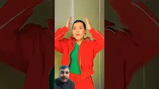 @Anil-CHD #comedy #funny #facts #pets #memes #shortsvideo