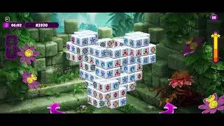 Taptiles Origins - Foundation 1 05:18