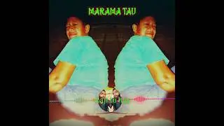 MARAMA TAU( REGGAE)