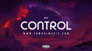REGGAETON Type Beat | REGGAETON Type Beat | REGGAETON Instrumental TAINY Beat 2021