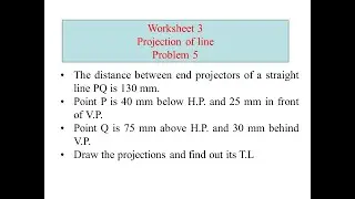 worksheet 3 problem 5