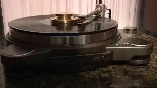 KENWOOD KP-07