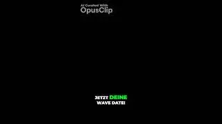 Jetzt bei der Music Cypher mitmachen und gewinnen!