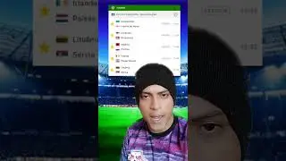 palpites da EUROCOPA #viral #futebol #memes #eurocopa