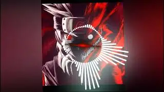 despacito refeci bootleg bass boosted 🔥