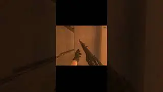 CS2 smurfing in silver lobby #cs2 #viral #shorts