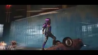 Pubg session -13 demo fechar