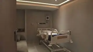 Safal ENT hospital,  surat