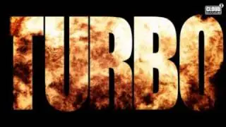 New Kids Ft  Paul Elstak -- Turbo! GERMAN VERSION [Official Video]
