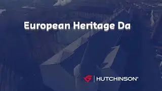 European Heritage Days 2020