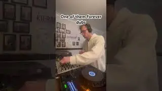 We all have them ! #dnb #drumandbass #dj #djmix #dnbmusic #remix #edit #bootleg