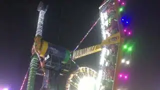 Bagad Yatra || Goga Medi ||Guru Gaurakh Nath || tandav44 vloggs