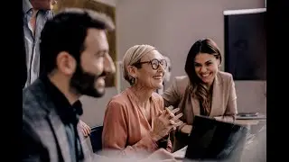 Client success story: Helping issuer increase credit card sales | Visa Consulting & Analytics