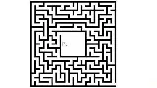 Seal Silly Show 7 / The Maze (ty mini studios)