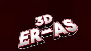 3D MAX EĞİTİM DERS-2 ( Se&ccedil;im Komutu - Yakınlaştırma - Move - Snap)