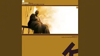 On reste trankil (feat. Postillon, Yucef, Heady, FayAol) (Prod. Astronote)