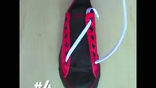 Metode de a va lega siturile la incaltari