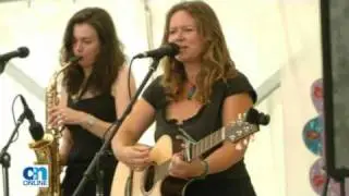 Cambridge News Online bulletin for July 13, 2009