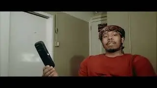 The Reality of Being a New Music Creator (No Glamour, Just Hustle)