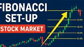 Power of Fibonacci set-up ✊