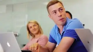 Мы - это Live Animations!