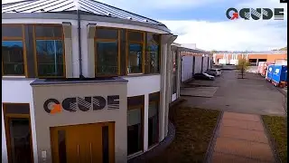 Gude GmbH - Wir verpacken Ihren Erfolg - Imagefilm