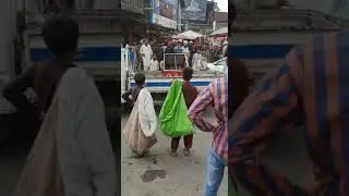 CDA encroachment Islamabad | CDA encroachment | #shorts