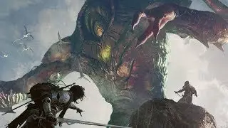 🎵 | 40 Minutes| Off EPIC/FANTASY Music Mix! | For studying, gaming or relaxing!