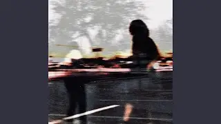 NO ATTACHMENTS (Sped Up)