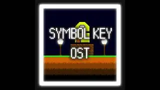 Symbol Key OST - 50. Astrology Lab