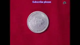 Indian beauty coins all friends please subscribe channel 